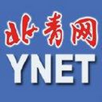 北青網